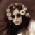 Benutzerbild von incrediblechan