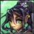 Benutzerbild von ToornNugfug