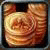 Benutzerbild von cubsticketsg