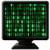 Benutzerbild von officeproductw