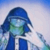 Benutzerbild von Ancedyday