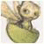 Benutzerbild von facebookchatq