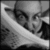 Benutzerbild von EdwinAnn