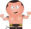 Benutzerbild von randyorton