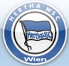 Benutzerbild von Herthinho