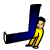 Benutzerbild von tristanmurr