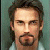 Benutzerbild von AnanthShu