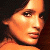 Benutzerbild von Jessica Randatatha
