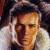 Benutzerbild von Soommisse