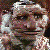 Benutzerbild von endobinyday