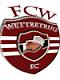Benutzerbild von Loeffovic