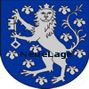 Benutzerbild von mweiss