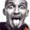 Benutzerbild von TyncJaway