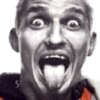 Benutzerbild von TyncJaway