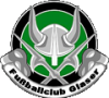 Benutzerbild von FC Glaser