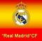 Benutzerbild von Real Madrid CF
