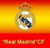 Benutzerbild von Real Madrid CF