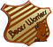 Benutzerbild von rednex42
