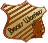 Benutzerbild von rednex42