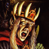 Benutzerbild von eldebywoulley