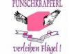 Benutzerbild von roadrunner28