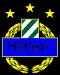 Benutzerbild von whaas7