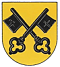 Benutzerbild von Inperpetuammemoriam