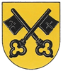 Benutzerbild von Inperpetuammemoriam