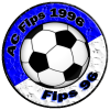 Benutzerbild von Fips 96