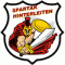 Benutzerbild von spartak hinterleiten