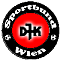 Benutzerbild von Dargomis