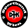 Benutzerbild von Dargomis