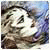 Benutzerbild von GArfiery