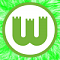 Benutzerbild von wobsebbe