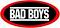 Benutzerbild von badboys