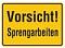 Benutzerbild von diepes