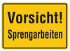 Benutzerbild von diepes
