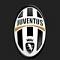 Benutzerbild von Juventus Amstetten