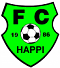 Benutzerbild von happi86