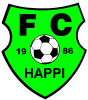 Benutzerbild von happi86