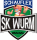 Benutzerbild von schauflus