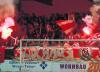 Benutzerbild von kfor8