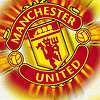 Benutzerbild von ManU Stars