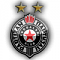 FK Partizan Beograd
