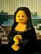 Benutzerbild von Mona-Lisa