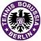Benutzerbild von meile