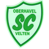 Benutzerbild von Veltener