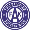 Benutzerbild von chriss6868