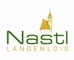 Benutzerbild von chnastl