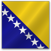 Benutzerbild von one_chance